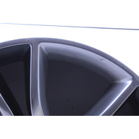 2015 2016 2017 2018 Dodge Charger Challenger Wheel 20 X 8 Rim Y Spoke 5PN35TRMAA OEM