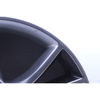 2015 2016 2017 2018 Dodge Charger Challenger Wheel 20 X 8 Rim Y Spoke 5PN35TRMAA OEM