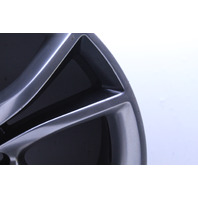 2015 2016 2017 2018 Dodge Charger Challenger Wheel 20 X 8 Rim Y Spoke 5PN35TRMAA OEM