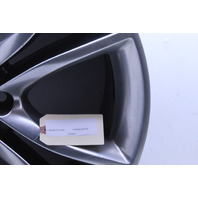 2015 2016 2017 2018 Dodge Charger Challenger Wheel 20 X 8 Rim Y Spoke 5PN35TRMAA OEM