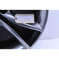 2015 2016 2017 2018 Dodge Charger Challenger Wheel 20 X 8 Rim Y Spoke 5PN35TRMAA OEM