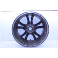 2015 2016 2017 2018 Dodge Charger Challenger Wheel 20 X 8 Rim Y Spoke 5PN35TRMAA OEM