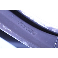 2015 2016 2017 2018 Dodge Charger Challenger Wheel 20 X 8 Rim Y Spoke 5PN35TRMAA OEM