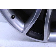 2015 2016 2017 2018 Dodge Charger Challenger Wheel 20 X 8 Rim Y Spoke 5PN35TRMAA OEM