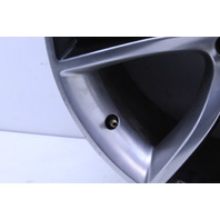 2015 2016 2017 2018 Dodge Charger Challenger Wheel 20 X 8 Rim Y Spoke 5PN35TRMAA OEM