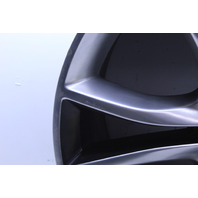 2015 2016 2017 2018 Dodge Charger Challenger Wheel 20 X 8 Rim Y Spoke 5PN35TRMAA OEM