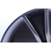 2015 2016 2017 2018 Dodge Charger Challenger Wheel 20 X 8 Rim Y Spoke 5PN35TRMAA OEM