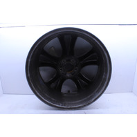 2015 2016 2017 2018 Dodge Charger Challenger Wheel 20 X 8 Rim Y Spoke 5PN35TRMAA OEM