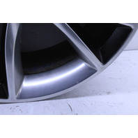 2015 2016 2017 2018 Dodge Charger Challenger Wheel 20 X 8 Rim Y Spoke 5PN35TRMAA OEM