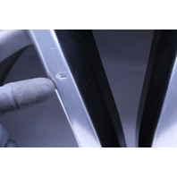 2015 2016 2017 2018 Dodge Charger Challenger Wheel 20 X 8 Rim Y Spoke 5PN35TRMAA OEM