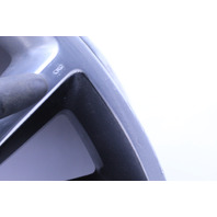 2015 2016 2017 2018 Dodge Charger Challenger Wheel 20 X 8 Rim Y Spoke 5PN35TRMAA OEM