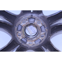 2015 2016 2017 2018 Dodge Charger Challenger Wheel 20 X 8 Rim Y Spoke 5PN35TRMAA OEM