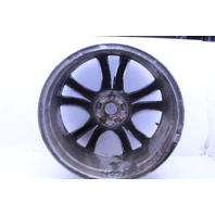 2015 2016 2017 2018 Dodge Charger Challenger Wheel 20 X 8 Rim Y Spoke 5PN35TRMAA OEM