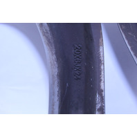 2015 2016 2017 2018 Dodge Charger Challenger Wheel 20 X 8 Rim Y Spoke 5PN35TRMAA OEM