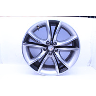 2015 2016 2017 2018 Dodge Charger Challenger Wheel 20 X 8 Rim Y Spoke 5PN35TRMAA OEM