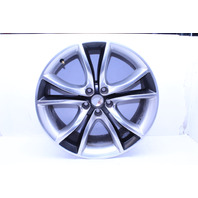 2015 2016 2017 2018 Dodge Charger Challenger Wheel 20 X 8 Rim Y Spoke 5PN35TRMAA OEM
