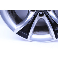 2015 2016 2017 2018 Dodge Charger Challenger Wheel 20 X 8 Rim Y Spoke 5PN35TRMAA OEM