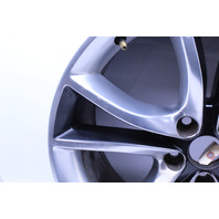 2015 2016 2017 2018 Dodge Charger Challenger Wheel 20 X 8 Rim Y Spoke 5PN35TRMAA OEM