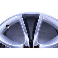 2015 2016 2017 2018 Dodge Charger Challenger Wheel 20 X 8 Rim Y Spoke 5PN35TRMAA OEM