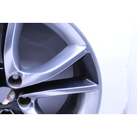 2015 2016 2017 2018 Dodge Charger Challenger Wheel 20 X 8 Rim Y Spoke 5PN35TRMAA OEM