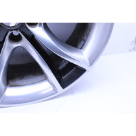 2015 2016 2017 2018 Dodge Charger Challenger Wheel 20 X 8 Rim Y Spoke 5PN35TRMAA OEM