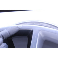 2015 2016 2017 2018 Dodge Charger Challenger Wheel 20 X 8 Rim Y Spoke 5PN35TRMAA OEM