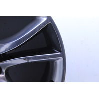 2015 2016 2017 2018 Dodge Charger Challenger Wheel 20 X 8 Rim Y Spoke 5PN35TRMAA OEM