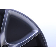 2015 2016 2017 2018 Dodge Charger Challenger Wheel 20 X 8 Rim Y Spoke 5PN35TRMAA OEM