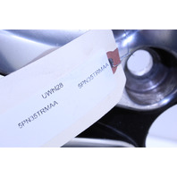 2015 2016 2017 2018 Dodge Charger Challenger Wheel 20 X 8 Rim Y Spoke 5PN35TRMAA OEM