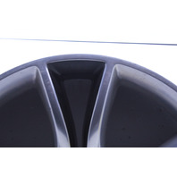 2015 2016 2017 2018 Dodge Charger Challenger Wheel 20 X 8 Rim Y Spoke 5PN35TRMAA OEM