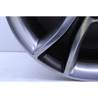 2015 2016 2017 2018 Dodge Charger Challenger Wheel 20 X 8 Rim Y Spoke 5PN35TRMAA OEM