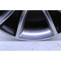 2015 2016 2017 2018 Dodge Charger Challenger Wheel 20 X 8 Rim Y Spoke 5PN35TRMAA OEM