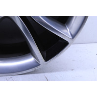 2015 2016 2017 2018 Dodge Charger Challenger Wheel 20 X 8 Rim Y Spoke 5PN35TRMAA OEM