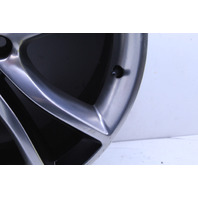 2015 2016 2017 2018 Dodge Charger Challenger Wheel 20 X 8 Rim Y Spoke 5PN35TRMAA OEM