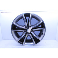 2015 2016 2017 2018 Dodge Charger Challenger Wheel 20 X 8 Rim Y Spoke 5PN35TRMAA OEM