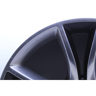 2015 2016 2017 2018 Dodge Charger Challenger Wheel 20 X 8 Rim Y Spoke 5PN35TRMAA OEM