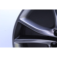 2015 2016 2017 2018 Dodge Charger Challenger Wheel 20 X 8 Rim Y Spoke 5PN35TRMAA OEM