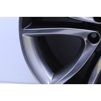 2015 2016 2017 2018 Dodge Charger Challenger Wheel 20 X 8 Rim Y Spoke 5PN35TRMAA OEM