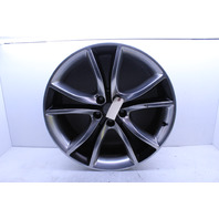 2015 2016 2017 2018 Dodge Charger Challenger Wheel 20 X 8 Rim Y Spoke 5PN35TRMAA OEM