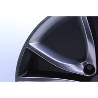 2015 2016 2017 2018 Dodge Charger Challenger Wheel 20 X 8 Rim Y Spoke 5PN35TRMAA OEM