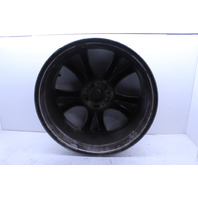 2015 2016 2017 2018 Dodge Charger Challenger Wheel 20 X 8 Rim Y Spoke 5PN35TRMAA OEM