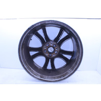 2015 2016 2017 2018 Dodge Charger Challenger Wheel 20 X 8 Rim Y Spoke 5PN35TRMAA OEM