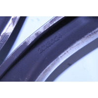 2015 2016 2017 2018 Dodge Charger Challenger Wheel 20 X 8 Rim Y Spoke 5PN35TRMAA OEM