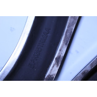 2015 2016 2017 2018 Dodge Charger Challenger Wheel 20 X 8 Rim Y Spoke 5PN35TRMAA OEM