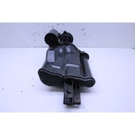 2016 Audi A3 Fuel Evap Charcoal Canister 5Q0201797 OEM