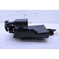2016 Audi A3 Fuel Evap Charcoal Canister 5Q0201797 OEM