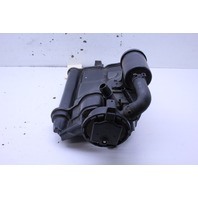 2016 Audi A3 Fuel Evap Charcoal Canister 5Q0201797 OEM