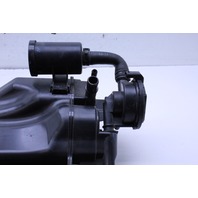 2016 Audi A3 Fuel Evap Charcoal Canister 5Q0201797 OEM