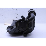 2016 Audi A3 Fuel Evap Charcoal Canister 5Q0201797 OEM