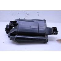 2016 Audi A3 Fuel Evap Charcoal Canister 5Q0201797 OEM